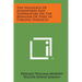 The Influence of Atmosphere and Temperature on the Behavior of Steel in Forging Furnaces