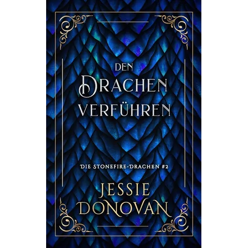 Den Drachen verführen