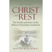 Christ Our Rest