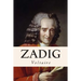 Zadig