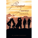 The Perpetual Journey: Growing a Strong Healthy Relationship