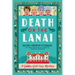 Death on the Lanai: A Golden Girls Cozy Mystery