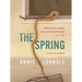 The Spring