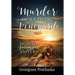 Murder Comes To The Vineyard: The Fourth Snoopypuss Mystery
