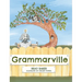 Grammarville