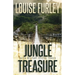 Jungle Treasure