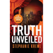Truth Unveiled: A Medical Murder Mystery