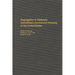 Segregation in Federally Subsidized Low-Income Housing in the United States