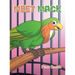 Meet Mack