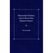 Manuscript Genetics, Joyce's Know-How, Beckett's Nohow