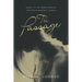 The Passage: Sequel to the Award-Winning Historical Romance Shaman
