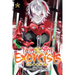 Twin Star Exorcists, Vol. 27: Onmyoji