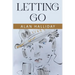 Letting Go