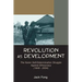 Revolution as Development: The Karen Self-Determination Struggle Against Ethnocracy (1949 - 2004)