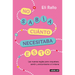 No Sabía Cuánto Necesitaba Esto / I Didn't Know I Needed This: The New Rules for Flirting, Feeling, and Finding Yourself