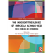 The Indecent Theologies of Marcella Althaus-Reid: Voices from Asia and Latin America