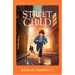 Street Child