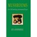 Mushrooms