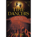 Time Dancers