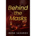 Behind the Masks