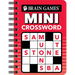 Brain Games - To Go - Mini Crossword