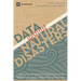 Data Against Natural Disasters