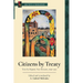 Citizens by Treaty: Texts by Hispanic New Mexicans, 1846-1925