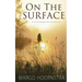 On the Surface