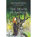 The Death of Faefolk