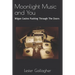 Moonlight Music and You: Wigan Casino Pushing Through The Doors