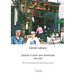 Lettres à mon ami américain: 1967-2003.: Correspondance