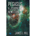 Pegasus: A Journey To New Eden