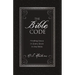The Bible Code: Finding Jesus in Every Book in the Bible