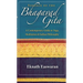 Essence of the Bhagavad Gita: A Contemporary Guide to Yoga, Meditation & Indian Philosophy