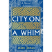 City on a Whim