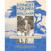 Ernest Holmes at Asilomar: Lectures and Classes from the 1950s