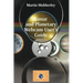 Lunar and Planetary Webcam User's Guide