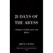 21 Days of the Abyss