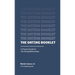 The Dating Booklet: Practical Guidelines for Life-Giving Relationships