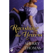 Ravishing the Heiress: Fitzhugh Book 2