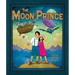 The Moon Prince