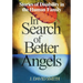 In Search of Better Angels: Stories of Disability in the Human Family