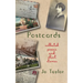 Postcards: Collected Poems and Short Stories