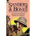 Sanders & Bones-The African Adventures: 4-Lieutenant Bones & Bones in London