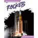Rockets
