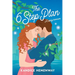 The 6 Step Plan