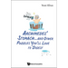 Archimedes' Stomach...and Other Puzzles You'll Love to Digest