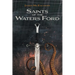 Saints of the Waters Ford
