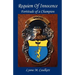 Requiem of Innocence - Fortitude of a Champion