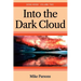 Into the dark Cloud: Sons Arise! Volume Two